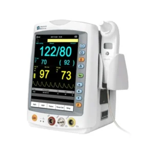 جهاز قياس العلامات الحيوية – فيتال ساين مونيتور PC-900PLUS