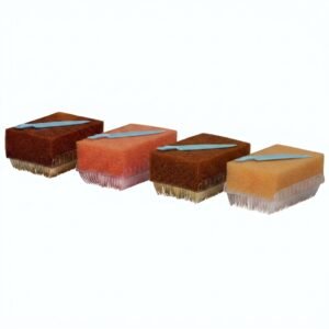 Surgical Scrub Brushes