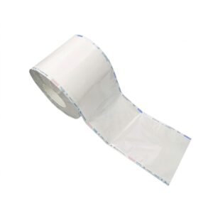 Tyvek Sterilization Roll